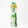 thumbnail image 5 of Scrub Daddy Cif All Purpose Cleaning Cream, 21 Ounces ( 3 Pack ), 5 of 9
