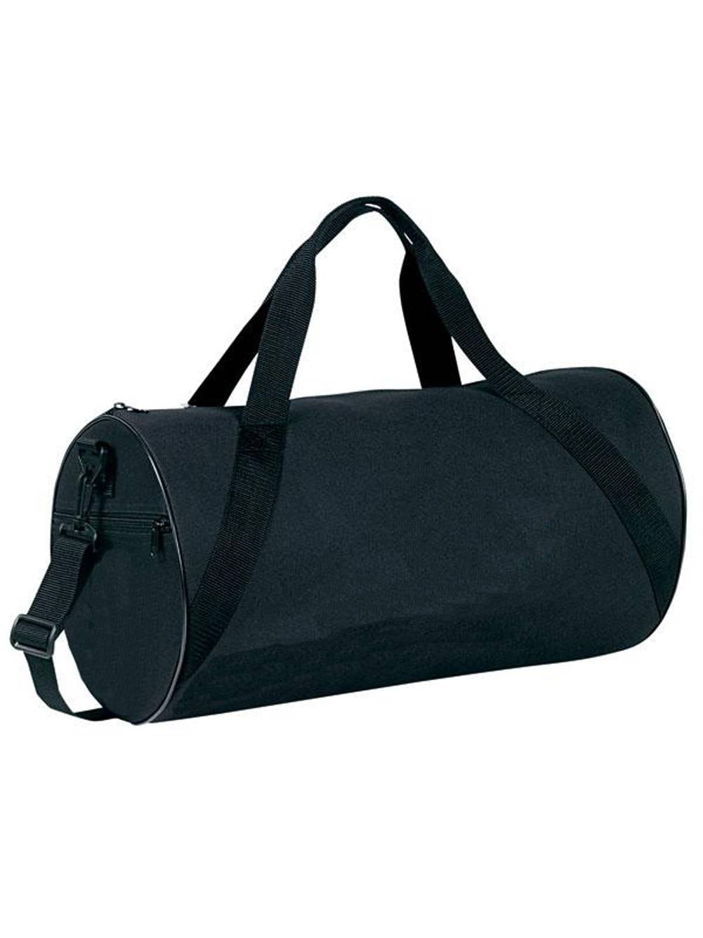 duffle bag walmart