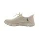 thumbnail image 2 of Tenis Skechers Virtue Divinity Para Mujer 104421 beige 26.5, 2 of 5