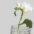 thumbnail image 2 of Homdeep Propagation Buddy 0x0x0cm Plastic Elephant-Shaped Cutting Holder Indoor, 2 of 4