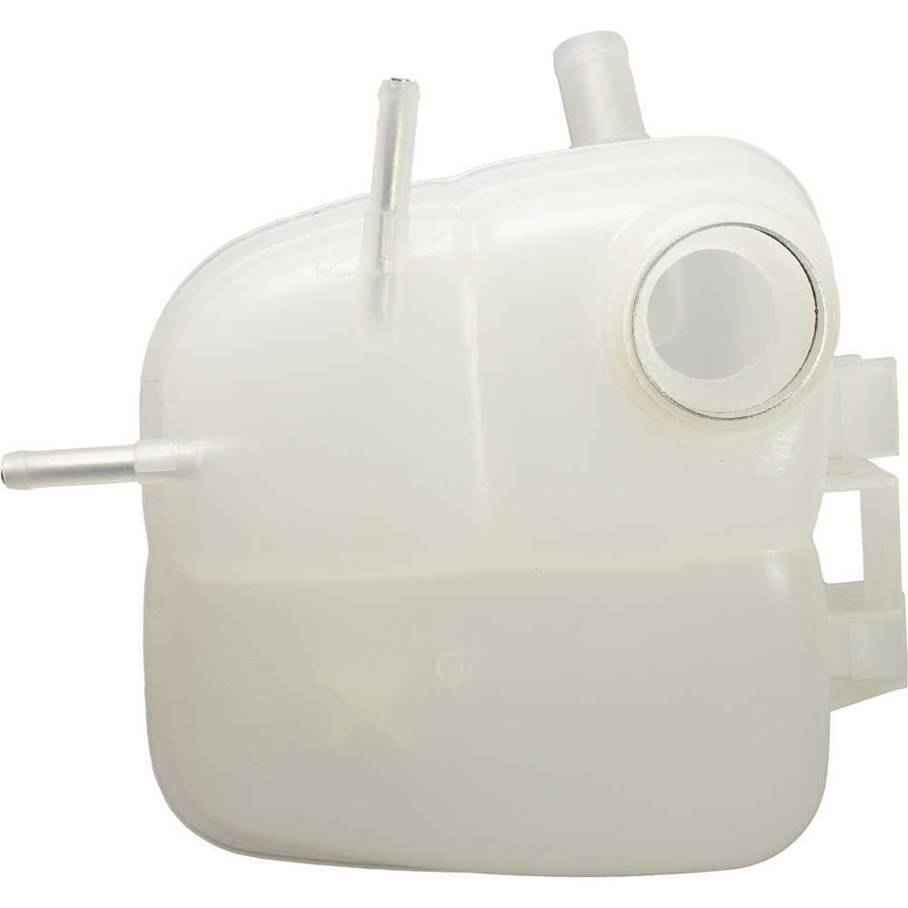Global Parts Distributors LLC 2411012 Engine Coolant Reservoir