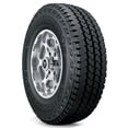 thumbnail image 1 of Llanta 235/80 R17 120R Firestone  Transforce A/T 2, 1 of 2