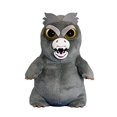 thumbnail image 4 of Feisty Pets Chomper City-Stomper The Kaiju, 4 of 4