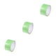 thumbnail image 1 of Wosthever brillan en la oscuridad cinta de bola adhesiva diy alivio del estrés cintas luminosas adhesivo niños adultos suministros de Type1 NO1, 1 of 6