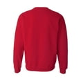 thumbnail image 3 of Gildan - Heavy Blend Sweatshirt - 18000, 3 of 3