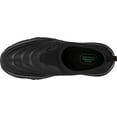thumbnail image 7 of Men's Propet Wash & Wear Slip-On II Suede, 7 of 7