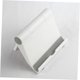 thumbnail image 3 of OHOIOLLA Soporte Plegable Universal Para Tabletas Y Teléfonos Con Material Duradero Y Base, 3 of 5