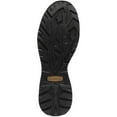 thumbnail image 4 of Lacrosse Men's 8" Windrose  1000G Lace-Up Hunting Boot Round - 513362 10.5 EE  US, 4 of 4