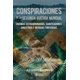 thumbnail image 1 of Conspiraciones de la segunda guerra mundial, de Alexander M, 1 of 2