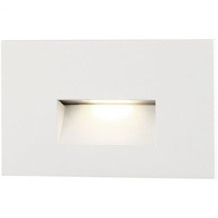 Ferona 1 - Light White - LED