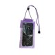 thumbnail image 3 of FUNDA IMPERMEABLE PARA TELEFONO SUMERGIBLE PAQUETE DE 10 PIEZAS, 3 of 6