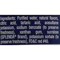 thumbnail image 4 of Torani Strawberry Syrup Sugar Free, 4 of 4