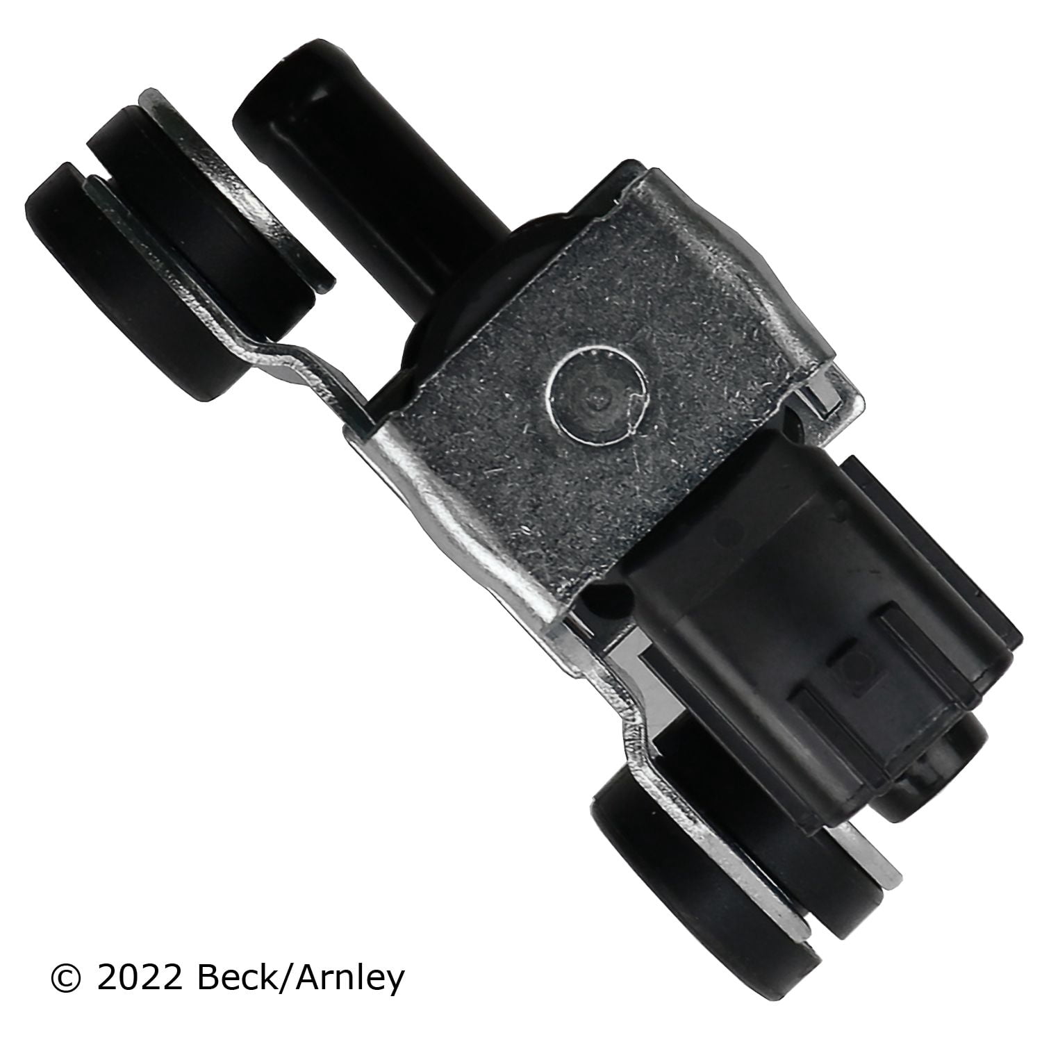 Beck/Arnley 0460134 Vapor Canister Purge Solenoid