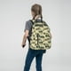 thumbnail image 5 of Easygdp Camping Caravan 1 para Easygdp Yak - Mochila Casual Ligera y Resistente para Viaje y Senderismo para Hombres y Mujeres, 5 of 7