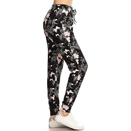 

Cartoon Casual Pajamas Parent-Child Wear Autumn and Winter Matching Family Christmas Pajamas Set Christmas Pjs For Family Set Red Plaid Top And Long Pants Sleepwear Sets