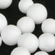 thumbnail image 3 of BRIGHTFUFU 1 bolsa de relleno de cojín, relleno para sillas, relleno de cuentas, relleno de frijoles para bolsas de frijoles, relleno de cuentas, 3 of 8