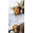 thumbnail image 5 of Strait Out of the Box (CD), 5 of 6
