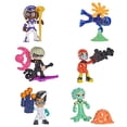 thumbnail image 1 of Juguete de la colección Ultimate Villain PJ Masks, 1 of 2
