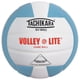 thumbnail image 2 of Pelota recreativa Tachikara Volley-Lite, colores adicionales, 2 of 2