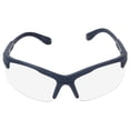 thumbnail image 2 of Protectoros de Gafas, Resistentes A Los Rasguelos Con Lentes Resistentes Al Desgaste Vasos de Seguridad Imperesbles, Pescando Surfear, 2 of 7
