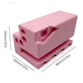 thumbnail image 5 of Catboard Cutter Cat Scratcher Handheld para Scratchers (), 5 of 5