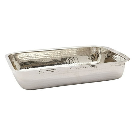 Old Dutch Water Pan for Chafing Dish 683