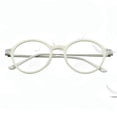 thumbnail image 2 of LifeArt Blue Light Blocking Computer Reading Glasses with Transparent Lens for Women/Men, 2 of 8