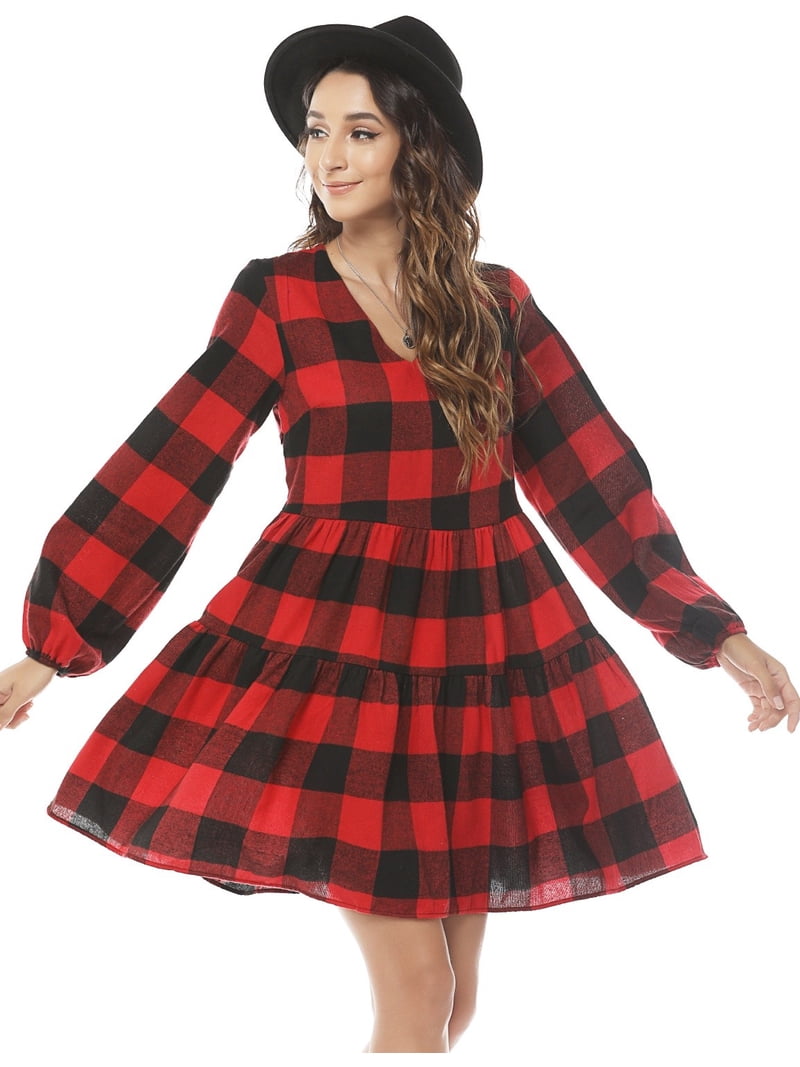 burgundy long sleeve fitted dress Mirabella Evening 7-black-maxi-dress-outfits - By Lauren brand-RRL Size:34W X 32L Pair it effortlessly with