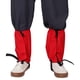thumbnail image 4 of unbranded Cubrezapatos Impermeables Para Trekking Con Resistente Y Protección, 4 of 8