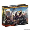 thumbnail image 1 of Star Wars: Legion: Rebel Alliance - Starter Set, 1 of 8
