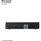 thumbnail image 4 of Dell Optiplex 7040 Mini Desktop i7 w/ 24in Monitor, Micro PC 7040 Core i7-6700 3.40GHz, 32GB RAM, 512GB SSD, RGB Headset, HDMI, Win11 Pro (Renewed), 4 of 5