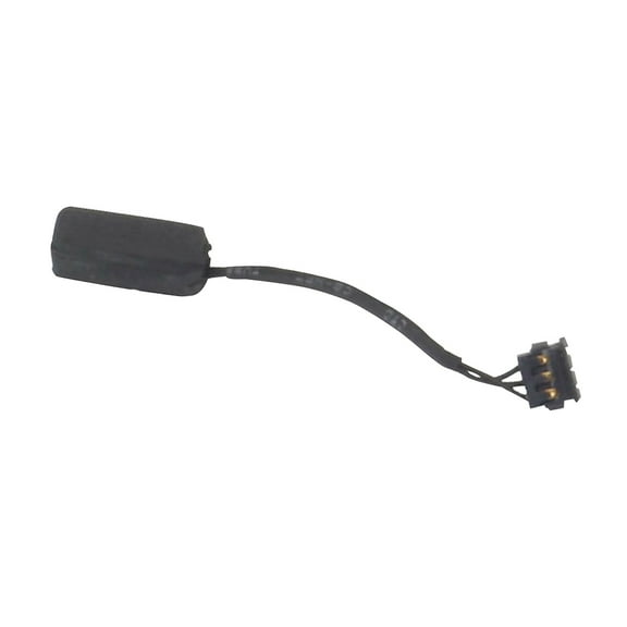 Replacement Microphone Mic MC965LL/A MC966LL/A Compatible With Apple MacBook Air 13" A1369 (Mid 2011)