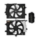 thumbnail image 1 of Motoventilador TONG YANG 2012 A 2020 Hyundai L4 1.6L Sencillo, 1 of 3