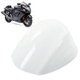 thumbnail image 4 of Motorcycle Tail Fairing Cowl, ABS Rugged Easy Installation Scratch Resistance Anti Deformation Durable Rear  Cover Cowl  For Motorbikes White,Blue,Red, 4 of 8