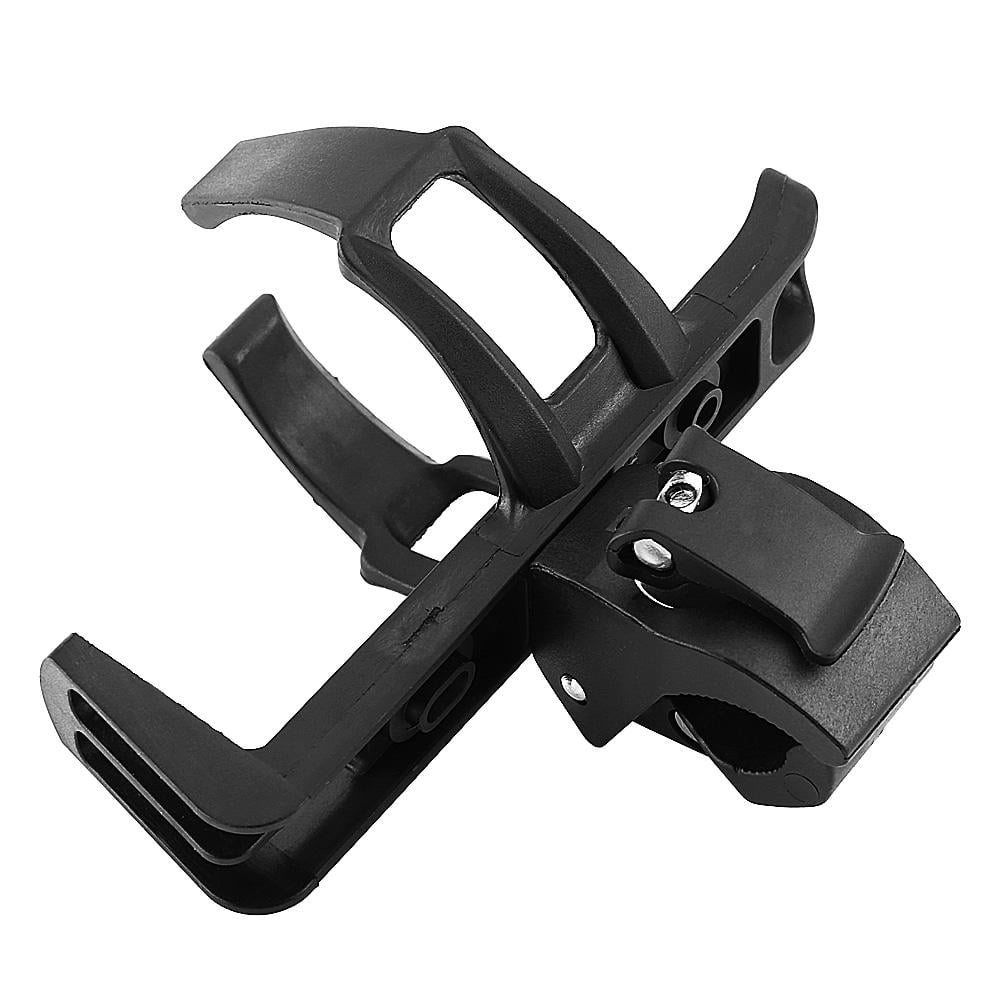 motorbike water bottle holder