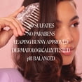 thumbnail image 5 of MONDAY Haircare Travel Size SMOOTH Conditioner, 5 of 5