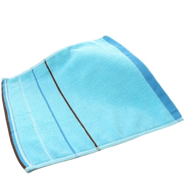 Toallas de microfibra aterciopeladas para baño,altamente absorbentes,multiusos para hotel,hogar,cocina,gimnasio y viajes.