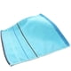 thumbnail image 2 of Toallas de mano de microfibra de terciopelo | Altamente absorbentes y de secado rápido | Toalla multiusos para hotel y baño | Suaves y sin pelusa | 35 x 35 cm | 1 paquete, 2 of 6