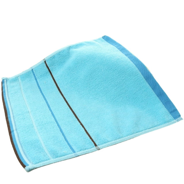 Lksixu Hand Towels Drying Microfiber Velvet Highly Absorbent Towels Multipurpose Use As Hotel Bathroom Hand Towel Kitchen Gadgets