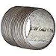 thumbnail image 2 of Anvil International 8700152054 1 x 7 Po. Tétine Galvanisée, 2 of 2