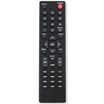 New DX-RC02A-12 Replaced Remote Control fit for Dynex 32" & 40" LCD TV DX-26L100A13 DX-32L100A13 DX-26L150A11 DX-32L150A11