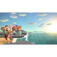 thumbnail image 3 of Animal Crossing New Horizons para Nintendo switch, 3 of 5