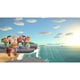 thumbnail image 3 of Animal Crossing New Horizons para Nintendo switch, 3 of 5