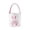D, variant on My First Easter Bunny Canvas Tote Bag for Kids – Reusable Round Gift & Egg Basket, Holiday Themed Carryall for Easter Fun