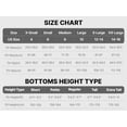 thumbnail image 2 of G4Free Chillwhisp Lightweight Drawstring Wide Leg Pants for Women Side Slit Flowy Palazzo Pants Summer Casual, 2 of 8