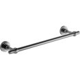 thumbnail image 2 of AGM Home Store Scala Wall Mounted Towel Bar, 2 of 2