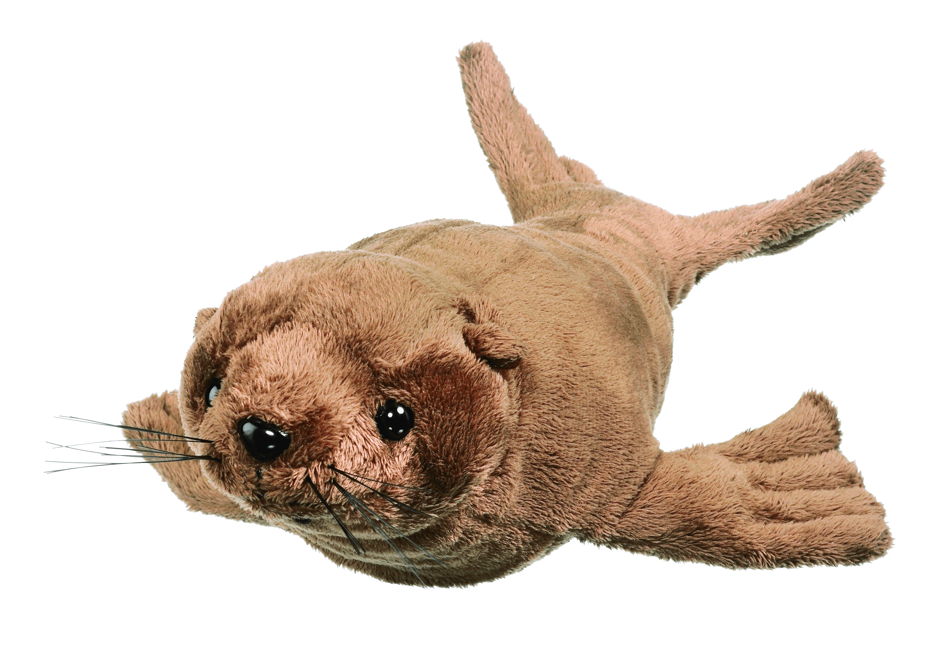 stuffed lion walmart