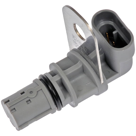 Dorman 917-760 Engine Crankshaft Position Sensor for Specific Models