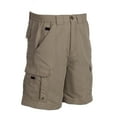 thumbnail image 6 of Bimini Bay Outfitters Boca Grande II Men's Short Featuring BloodGuard, 6 of 7