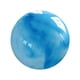 thumbnail image 1 of Pelota de playa inflable Strade Fareast Limited 22 cm PVC, 1 of 8